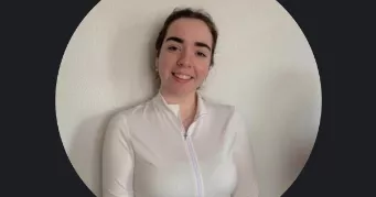 lysa pet sitter à NANTES 44300