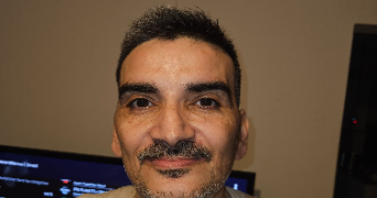 arnaud pet sitter à AMNEVILLE 57360_0