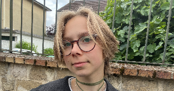 vasylysa pet sitter à ST DENIS 93200_0