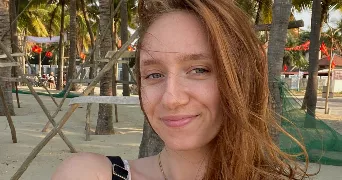 mélissa cat sitter à TOULOUSE 31100