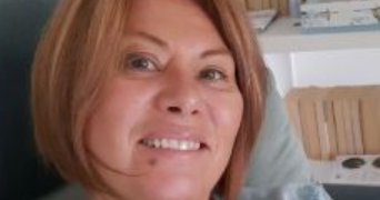 christèle pet sitter à AIX EN PROVENCE 13090_0