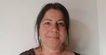 blandine pet sitter à HERY SUR ALBY 74540