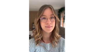 aurelie pet sitter à ST SAVIN 38300_0