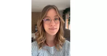 aurelie pet sitter à ST SAVIN 38300