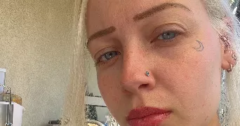 melissa pet sitter à NICE 06000
