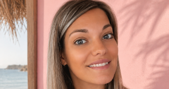tiffany pet sitter à ST JEAN DE LUZ 64500_0