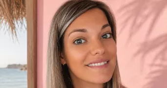 tiffany pet sitter à ST JEAN DE LUZ 64500