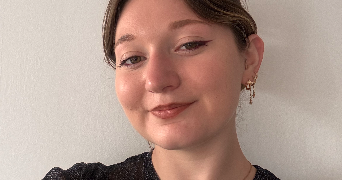 syrielle pet sitter à LOCHES 37600_0