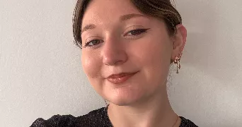 syrielle pet sitter à LOCHES 37600