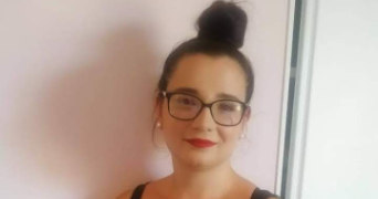 christine pet sitter à ST DIZIER 52100_3