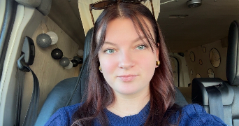 laure pet sitter à ROSPORDEN 29140_0