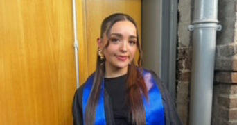 nathalie dog sitter à BOULOGNE BILLANCOURT 92100_0