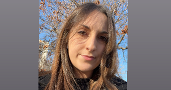 lea pet sitter à MONTPELLIER 34070_0