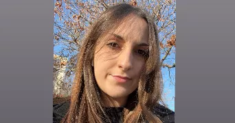 lea pet sitter à MONTPELLIER 34070