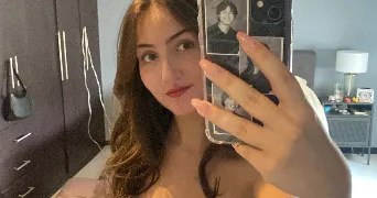 louann pet sitter à BORDEAUX 33000