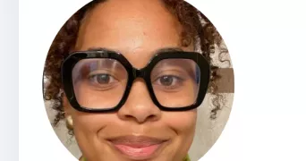 jasmine pet sitter à NANTES 44000