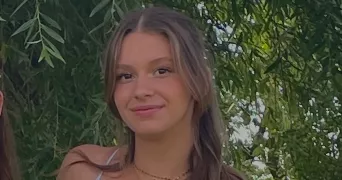 noémie pet sitter à RONCHIN 59790