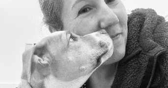 SARAH pet sitter à Boinville-en-Mantois 78930_6