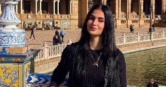 lucie pet sitter à METZ 57000