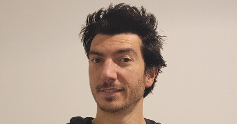 sylvain pet sitter à MAROLLES EN BRIE 94440_0