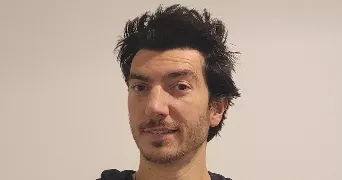 sylvain pet sitter à MAROLLES EN BRIE 94440