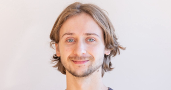 loic pet sitter à PARIS 14 75014_2