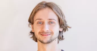 loic pet sitter à PARIS 14 75014
