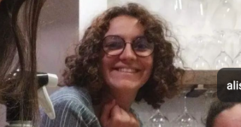 cécile  pet sitter à TOURS 37000_0