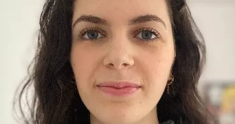 enora pet sitter à CAEN 14000