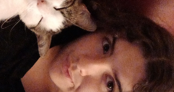 enéa pet sitter à SARAN 45770_1
