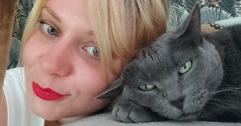 manon pet sitter à AGEN 47000_0