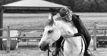 léana pet sitter à BESANCON 25000