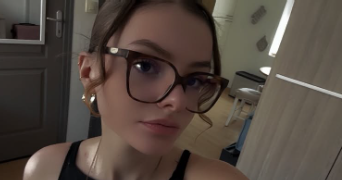 auxane pet sitter à AMIENS 80000_0