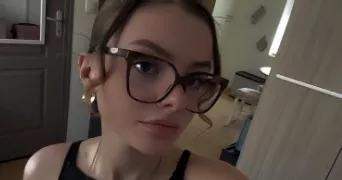 auxane pet sitter à AMIENS 80000
