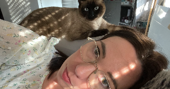 emmanuel pet sitter à LILLE 59000_2