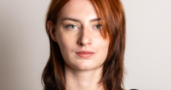 phoebee pet sitter à AURILLAC 15000_0