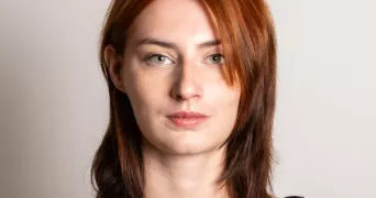 phoebee pet sitter à AURILLAC 15000