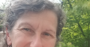 corinne pet sitter à ST GERMAIN EN LAYE 78100_0
