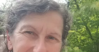 corinne pet sitter à ST GERMAIN EN LAYE 78100
