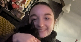 stella pet sitter à Lancon de provence 13680_3