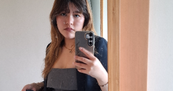 anny rossellin pet sitter à BOURGES 18000_0