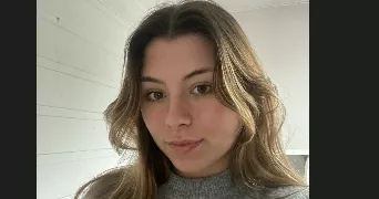 sofia pet sitter à BORDEAUX 33000