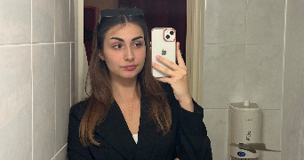 meryl pet sitter à MERIGNAC 33700_0