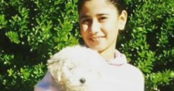 ibtissam pet sitter à TROYES 10000_1