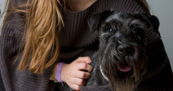 marta pet sitter à BLOIS 41000_1