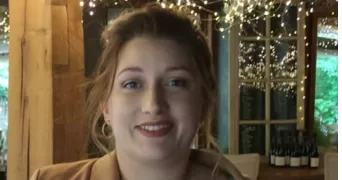 julie pet sitter à HAGUENAU 67500