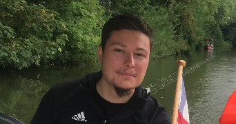 valentin pet sitter à NIEPPE 59850_0
