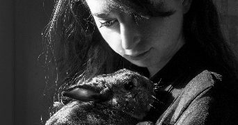 florence pet sitter à BRON 69500_4