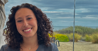 anaëlle pet sitter à PLOUZANE 29280_0