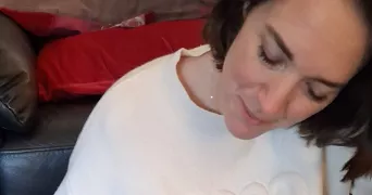nathalie cat sitter à BOIS COLOMBES 92270